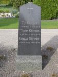 Th. Nielsen.JPG